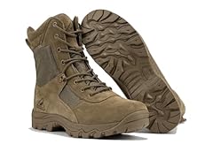 Ryno gear coolmax for sale  Delivered anywhere in USA 