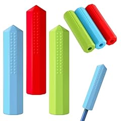 Embout crayon mâcher d'occasion  Livré partout en France