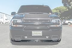 Replacement 2006 2009 for sale  Delivered anywhere in USA 