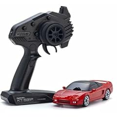 Kyosho america 32352r for sale  Delivered anywhere in USA 