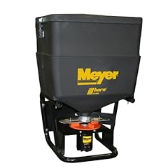 Meyer products 36100 for sale  Delivered anywhere in USA 