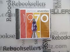 Time life music for sale  Delivered anywhere in USA 