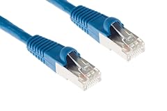 Cablesandkits shielded cat6 for sale  Delivered anywhere in USA 