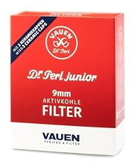 Kohlepfeifenfilter vauen dr gebraucht kaufen  Wird an jeden Ort in Deutschland