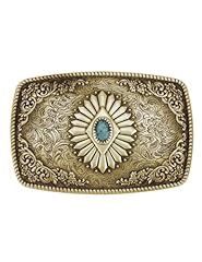 Topacc western belt for sale  Delivered anywhere in USA 