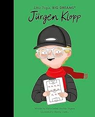 Jürgen klopp for sale  Delivered anywhere in USA 