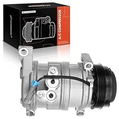 Premium compressor clutch for sale  Delivered anywhere in USA 