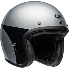 Bell casque custom d'occasion  Livré partout en France