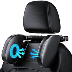 Wenineties car headrest for sale  Delivered anywhere in UK