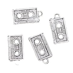 Hroryn 20pcs charms for sale  Delivered anywhere in USA 