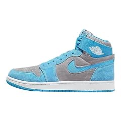 Nike jordan high usato  Spedito ovunque in Italia 