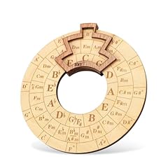 Xukzima wooden melody for sale  Delivered anywhere in UK