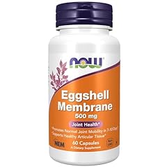 Supplements eggshell membrane for sale  Delivered anywhere in USA 