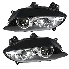 Lablt front headlight for sale  Delivered anywhere in USA 