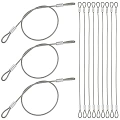 Moicstiy pack 12inch for sale  Delivered anywhere in USA 