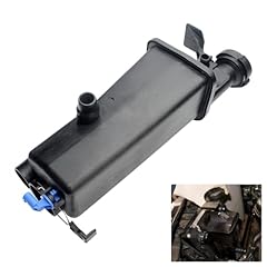 Ppnzqaut 17137787039 front for sale  Delivered anywhere in USA 