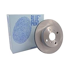 Blue print adt343113 for sale  Delivered anywhere in UK