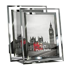 Giftgarden glass photo for sale  Delivered anywhere in UK