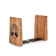 Nirman office bookends for sale  Delivered anywhere in USA 