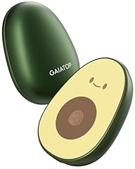 Gaiatop hand warmers for sale  Delivered anywhere in USA 
