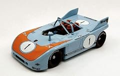 Best model modellino usato  Spedito ovunque in Italia 