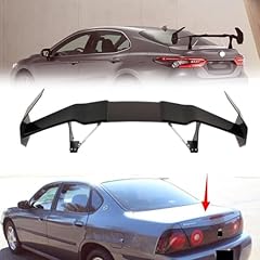 Mutusaisi universal rear for sale  Delivered anywhere in UK