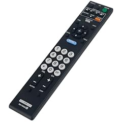 Yd028 remote control for sale  Delivered anywhere in USA 