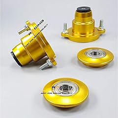 Gowe 2pcs coilover for sale  Delivered anywhere in UK