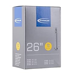 Schwalbe mtb sv13 usato  Spedito ovunque in Italia 