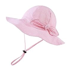 Bow baby girls for sale  Delivered anywhere in USA 