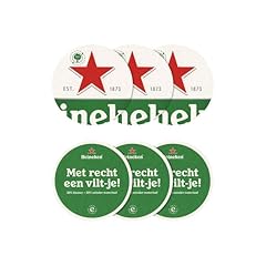 Heineken vilt kleiner gebraucht kaufen  Wird an jeden Ort in Deutschland