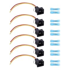 Einspritzdüse stecker einspri gebraucht kaufen  Wird an jeden Ort in Deutschland