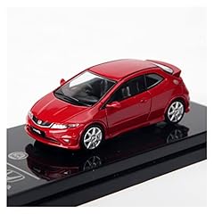 Xiyueying honda honda for sale  Delivered anywhere in UK