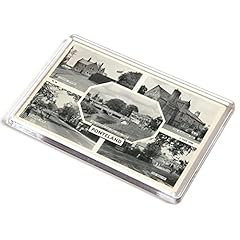 Jumbo magnet vintage for sale  Delivered anywhere in UK