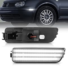 Front bumper led for sale  Delivered anywhere in USA 