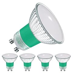 Eacll gu10 led gebraucht kaufen  Wird an jeden Ort in Deutschland