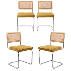 Zesthouse dining chairs for sale  Delivered anywhere in USA 
