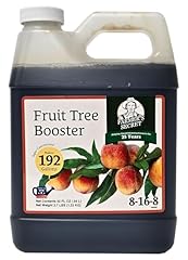 Farmer secret fruit for sale  Delivered anywhere in USA 