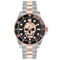 Philipp plein kull for sale  Delivered anywhere in USA 