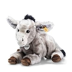 Steiff issy donkey for sale  Delivered anywhere in USA 