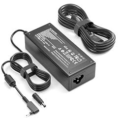 65w laptop charger for sale  Delivered anywhere in USA 