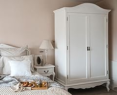 Juliette shabby chic for sale  Delivered anywhere in Ireland