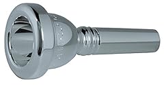 Gewa 710064.0 bocchino usato  Spedito ovunque in Italia 