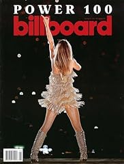 Billboard magazine taylor for sale  Delivered anywhere in USA 