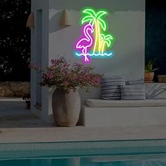 Hello summer neon for sale  Delivered anywhere in USA 
