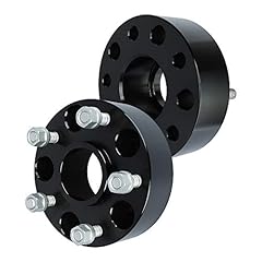 Irontek 5x127mm wheel for sale  Delivered anywhere in USA 