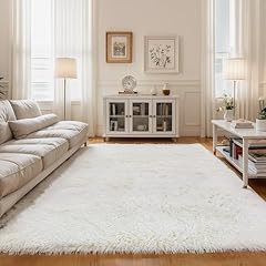 Kchowua ceam white for sale  Delivered anywhere in USA 