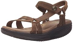 Skechers cali women for sale  Delivered anywhere in USA 