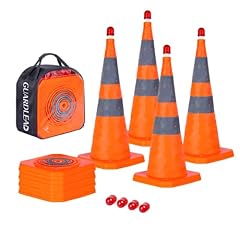 Pack inch collapsible for sale  Delivered anywhere in USA 