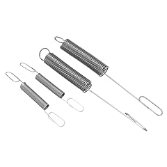 Spring replacement suitable for sale  Delivered anywhere in UK